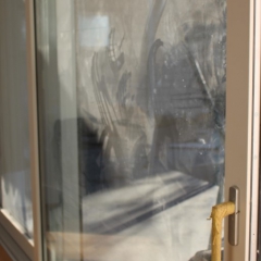 2016-01-30 09.57.04-2